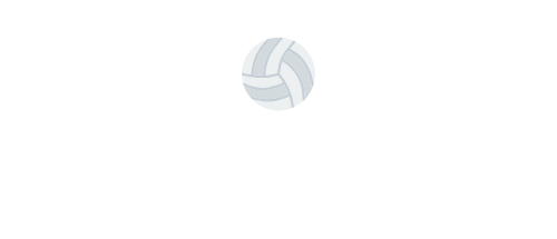 LOGO LEYENDAS BLANCAS TRANSPARENTE